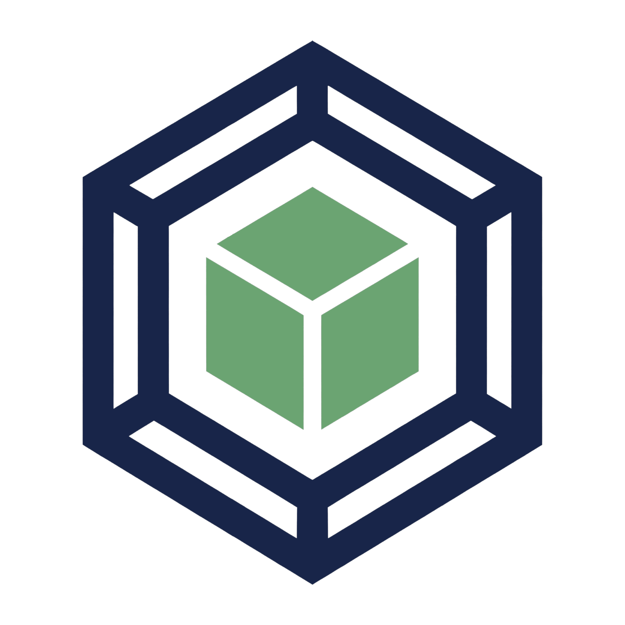 HailBytes